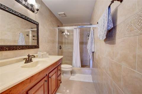 9316 Ketay Circle, Boca Raton FL - photo 18 of 30