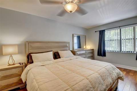 9316 Ketay Circle, Boca Raton FL - photo 20 of 30