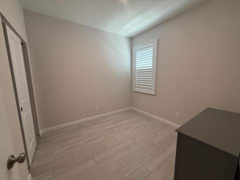 10195 NW Dreamweaver Road, Port St. Lucie FL - photo 11 of 34