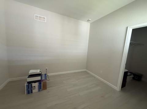 10195 NW Dreamweaver Road, Port St. Lucie FL - photo 13 of 34