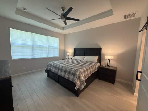 10195 NW Dreamweaver Road, Port St. Lucie FL - photo 15 of 34