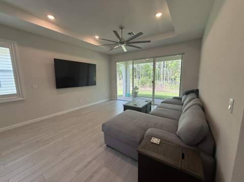 10195 NW Dreamweaver Road, Port St. Lucie FL - photo 16 of 34