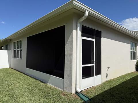 10195 NW Dreamweaver Road, Port St. Lucie FL - photo 18 of 34