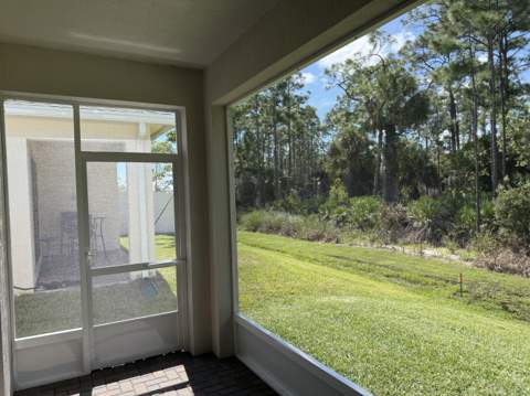 10195 NW Dreamweaver Road, Port St. Lucie FL - photo 19 of 34