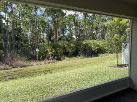 10195 NW Dreamweaver Road, Port St. Lucie FL - photo 20 of 34