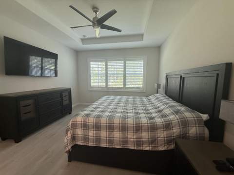 10195 NW Dreamweaver Road, Port St. Lucie FL - photo 22 of 34