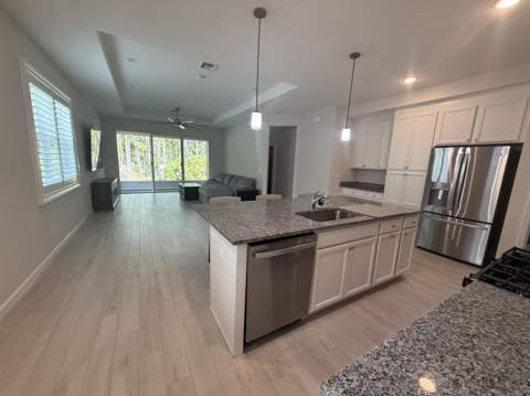 10195 NW Dreamweaver Road, Port St. Lucie FL - photo 6 of 34