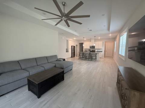 10195 NW Dreamweaver Road, Port St. Lucie FL - photo 7 of 34