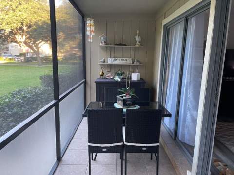 18400 SE Wood Haven Lane #M, Jupiter FL - photo 9 of 14