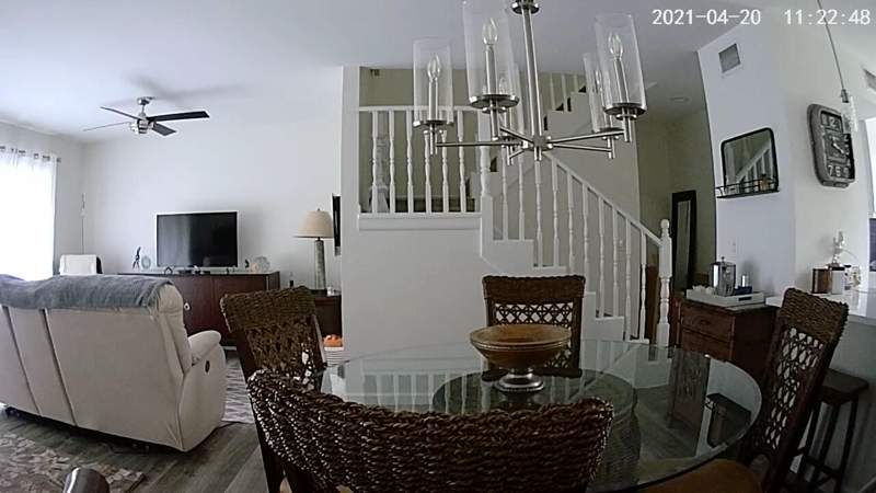 2 bedroom Condominium at 18400 SE Wood Haven Lane #M, Riverbend, Jupiter — photo 2