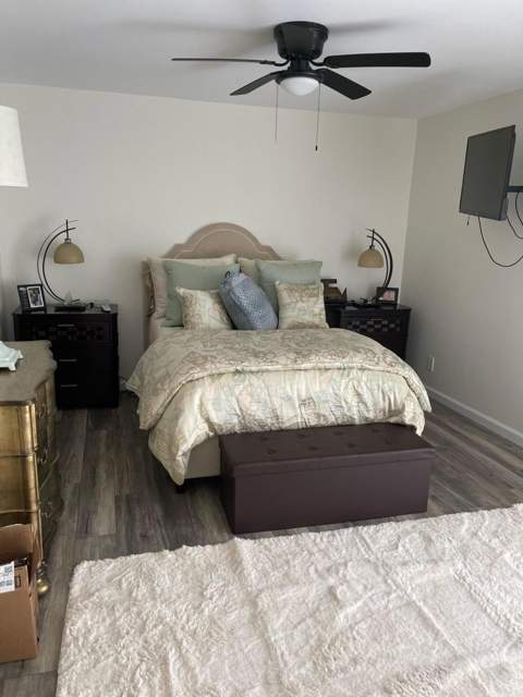 18400 SE Wood Haven Lane #M, Jupiter FL - photo 6 of 14
