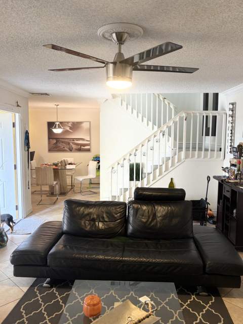 4506 45th Way, West Palm Beach FL - photo 6 of 26