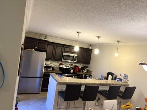 4506 45th Way, West Palm Beach FL - photo 8 of 26