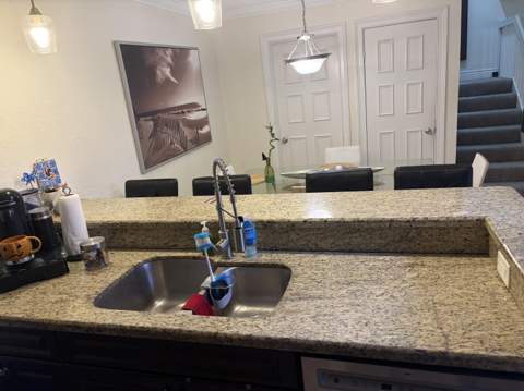 4506 45th Way, West Palm Beach FL - photo 9 of 26