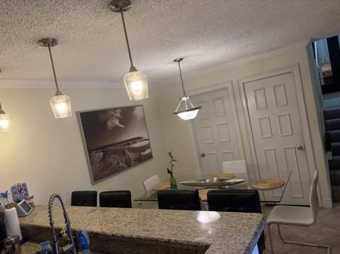 4506 45th Way, West Palm Beach FL - photo 10 of 26