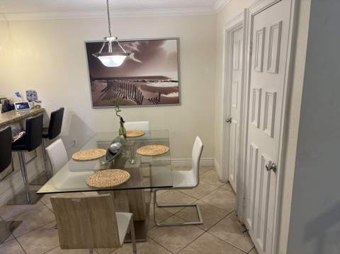 4506 45th Way, West Palm Beach FL - photo 12 of 26
