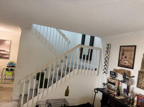 4506 45th Way, West Palm Beach FL - photo 14 of 26