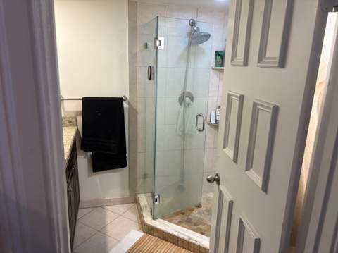 4506 45th Way, West Palm Beach FL - photo 18 of 26