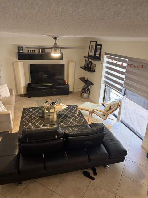 4506 45th Way, West Palm Beach FL - photo 7 of 26