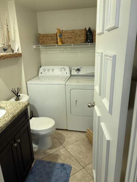 4506 45th Way, West Palm Beach FL - photo 11 of 26