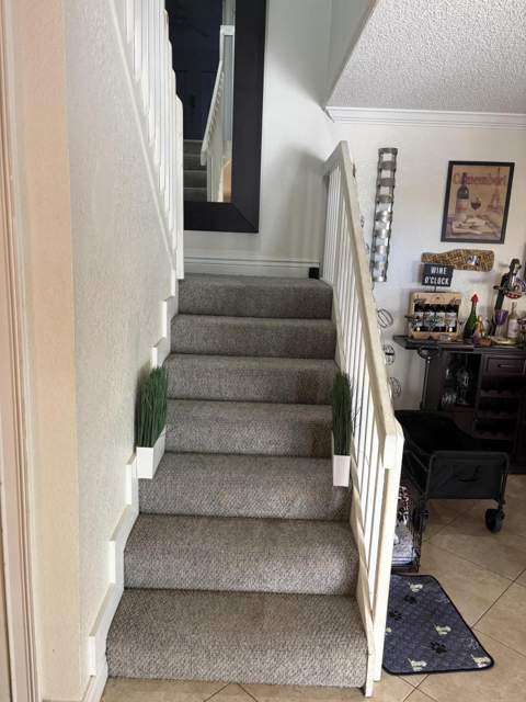 4506 45th Way, West Palm Beach FL - photo 13 of 26