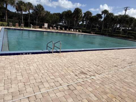 4506 45th Way, West Palm Beach FL - photo 24 of 26