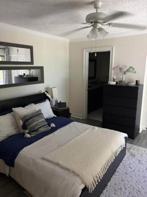 4506 45th Way, West Palm Beach FL - photo 15 of 26