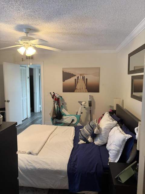 4506 45th Way, West Palm Beach FL - photo 16 of 26