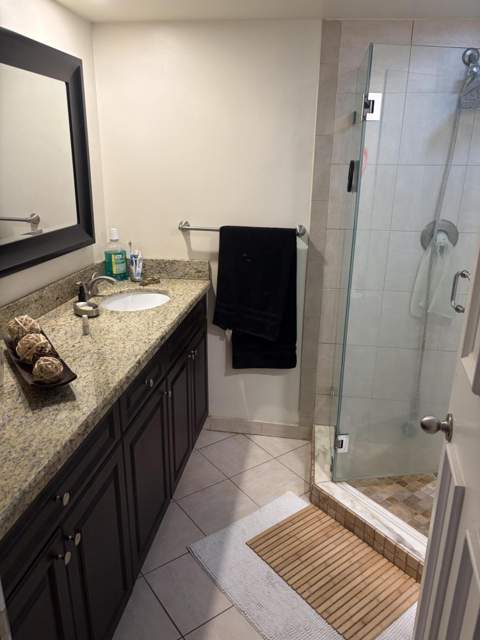 4506 45th Way, West Palm Beach FL - photo 17 of 26
