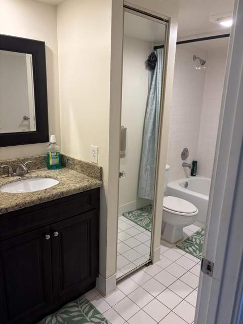 4506 45th Way, West Palm Beach FL - photo 19 of 26