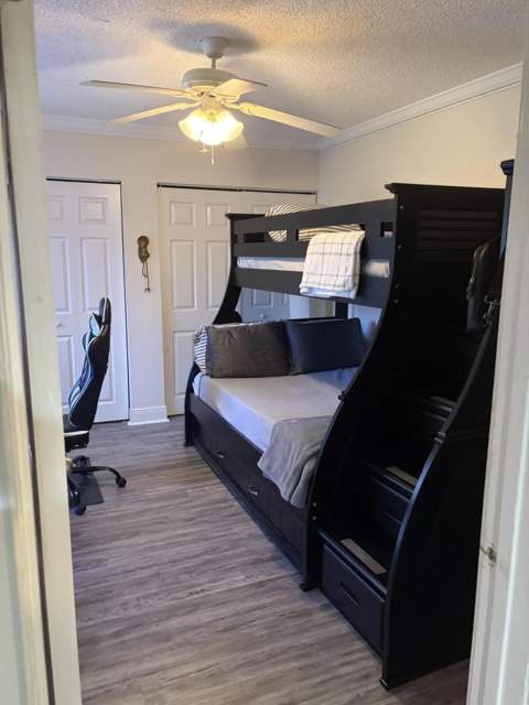 4506 45th Way, West Palm Beach FL - photo 22 of 26