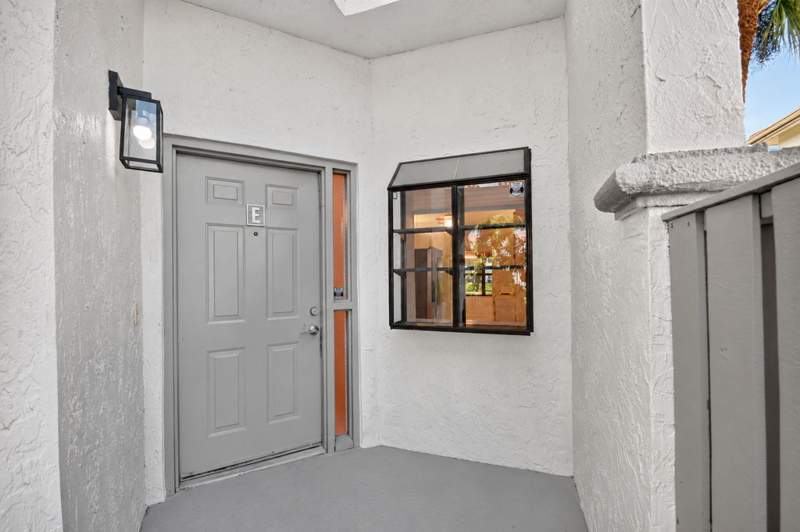 2 bedroom Condominium at 5290 Europa Drive #E, Platina / Bellavista Village, Boynton Beach — photo 3
