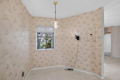 5290 Europa Drive #E, Boynton Beach FL - photo 7 of 59