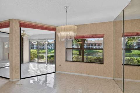 5290 Europa Drive #E, Boynton Beach FL - photo 11 of 59