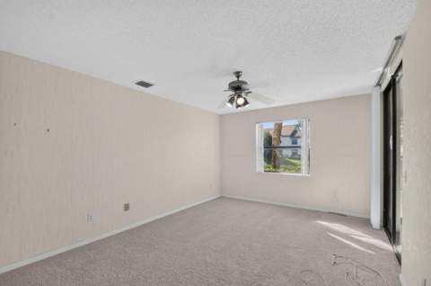 5290 Europa Drive #E, Boynton Beach FL - photo 13 of 59