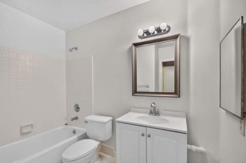 5290 Europa Drive #E, Boynton Beach FL - photo 19 of 59