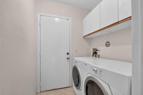 5290 Europa Drive #E, Boynton Beach FL - photo 20 of 59