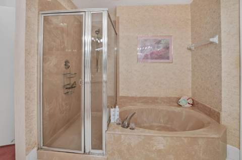 5290 Europa Drive #E, Boynton Beach FL - photo 16 of 59