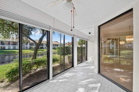 5290 Europa Drive #E, Boynton Beach FL - photo 21 of 59