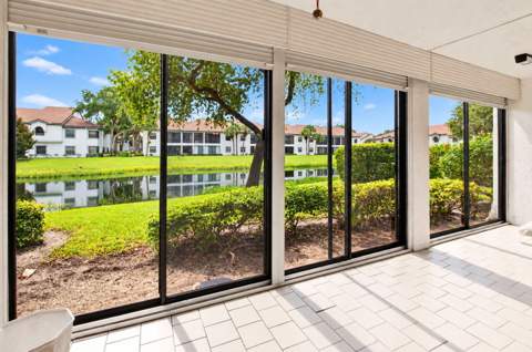 5290 Europa Drive #E, Boynton Beach FL - photo 22 of 59