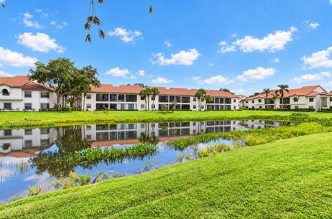 5290 Europa Drive #E, Boynton Beach FL - photo 23 of 59