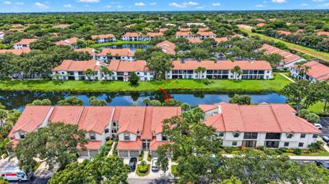 5290 Europa Drive #E, Boynton Beach FL - photo 24 of 59