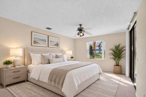 5290 Europa Drive #E, Boynton Beach FL - photo 12 of 59