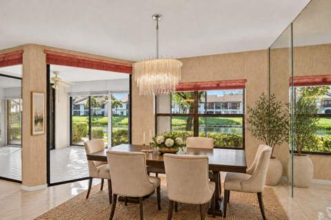 5290 Europa Drive #E, Boynton Beach FL - photo 10 of 59