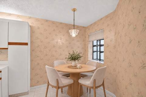 5290 Europa Drive #E, Boynton Beach FL - photo 6 of 59
