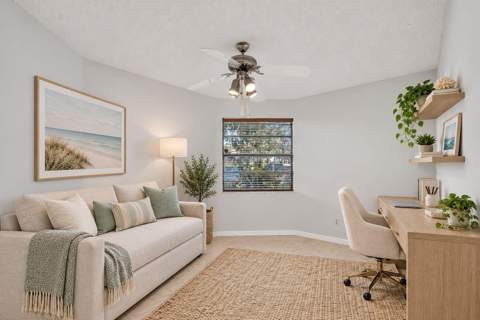 5290 Europa Drive #E, Boynton Beach FL - photo 17 of 59
