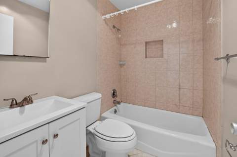 161 SE 28th Avenue, Boynton Beach FL - photo 24 of 53