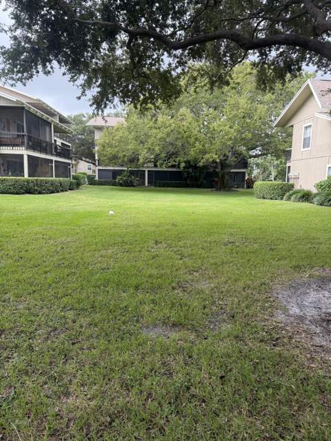 18400 SE Wood Haven Lane #M, Jupiter FL - photo 14 of 14