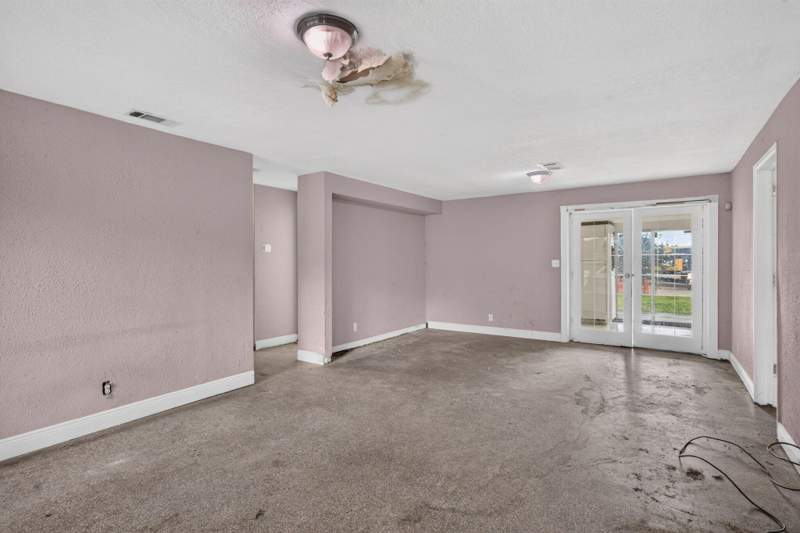 4 bedroom Single Family Residence at 2321 SW 50th Avenue, Broadview Park Sec 2 Amen, Fort Lauderdale — photo 4