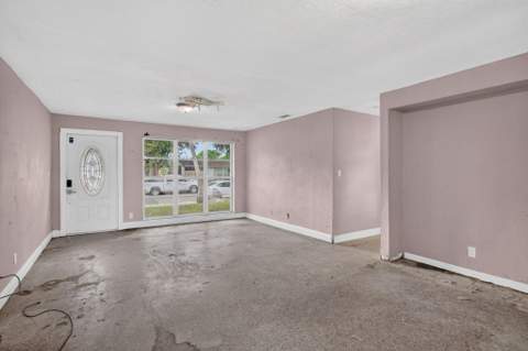 2321 SW 50th Avenue, Fort Lauderdale FL - photo 7 of 38